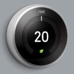 termostato-google-nest