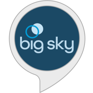 aplicaciones de alexa