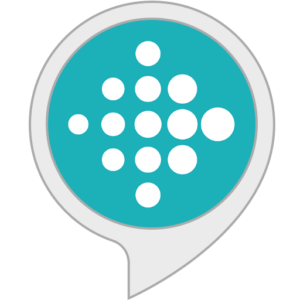 alexa skills
