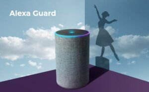 skills de alexa