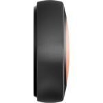 BE22DEEE-BE0D-4932-89C5-CC32E0B6BFA0