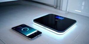 Mejores básculas de baño compatibles con Alexa