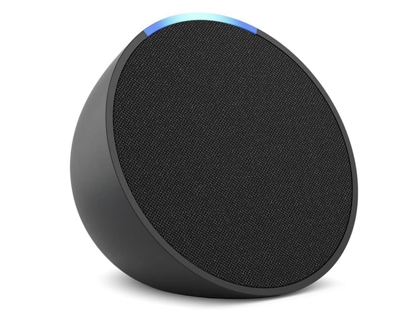 Altavoz inteligente alexa Echo Pop