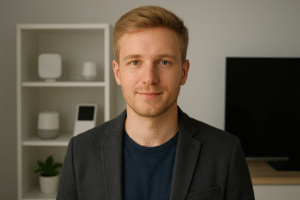 1DC252C5-9C49-4E34-BF99-9D0A4B137D81