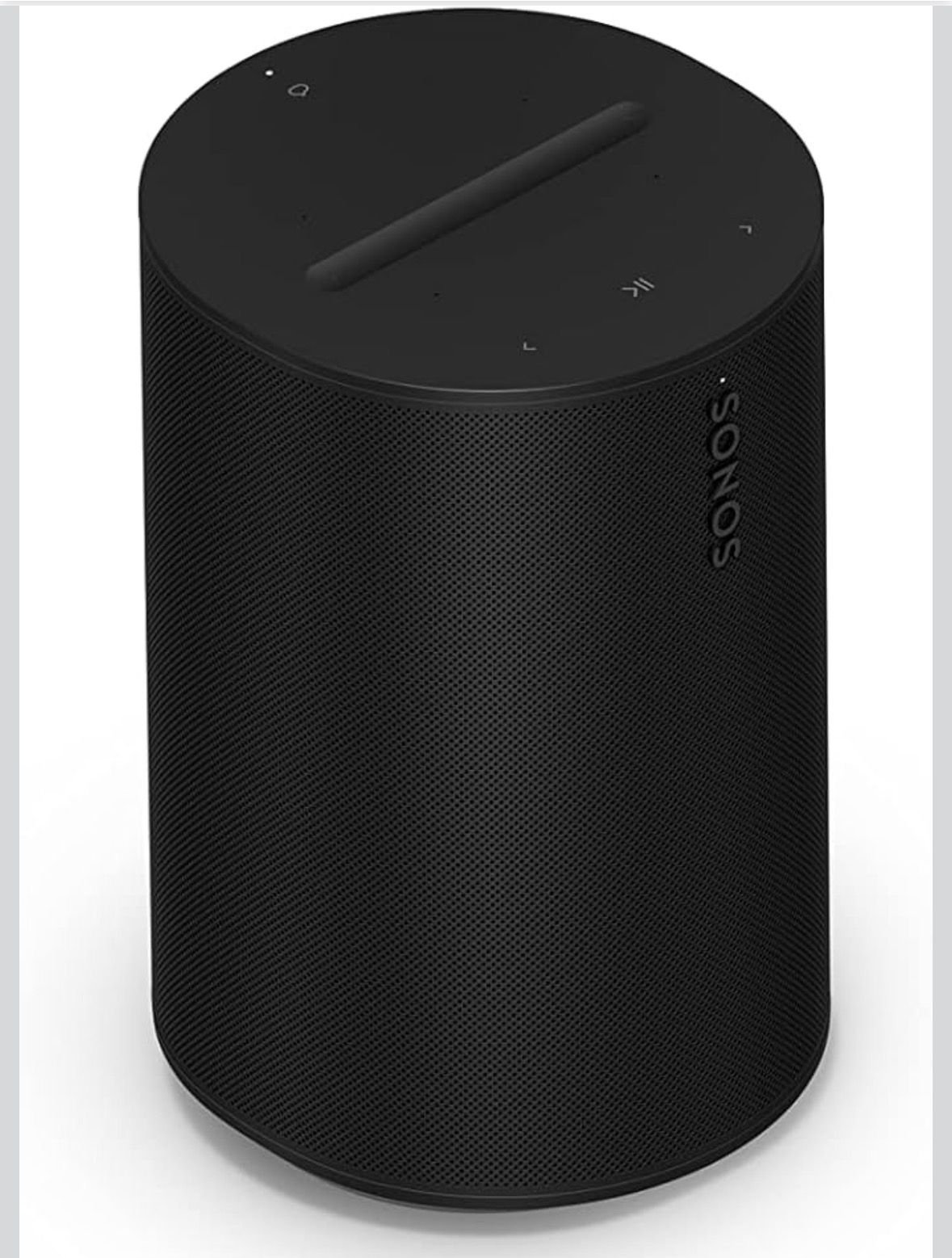 Sonos Era 100 compatible con Alexa