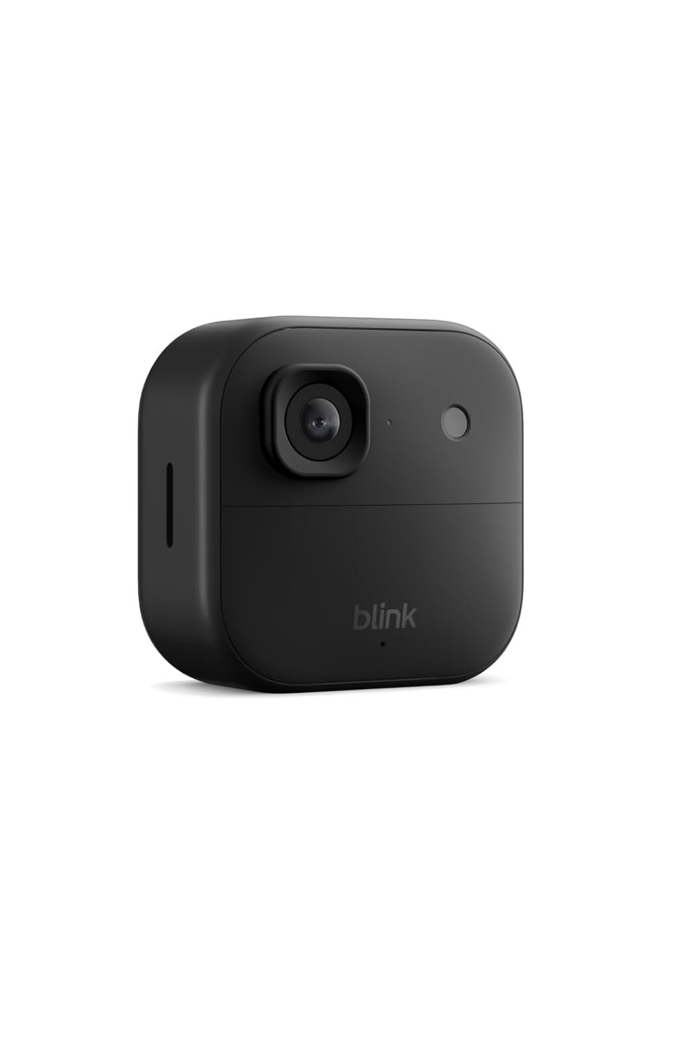 Blink Outdoor 2K+ compatible con Alexa